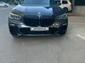 BMW X5 2022 yil, shahar Toshkent uchun 79 000 у.е. id5216083