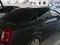 Chevrolet Lacetti 2018 года, КПП Автомат, в Навои за ~12 655 y.e. id5083718