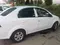 Белый Chevrolet Nexia 3, 2 позиция 2020 года, КПП Механика, в Ташкент за 9 000 y.e. id5199111