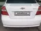 Белый Chevrolet Nexia 3, 2 позиция 2020 года, КПП Механика, в Ташкент за 9 000 y.e. id5199111