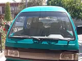 Daewoo Damas 1998 года, в Ташкент за 3 000 y.e. id6497027, Фото №1