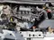 Белый Chevrolet Spark, 2 позиция 2011 года, КПП Механика, в Термез за ~4 365 y.e. id5228075