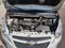 Oq Chevrolet Spark, 2 pozitsiya 2011 yil, КПП Mexanika, shahar Termiz uchun ~4 365 у.е. id5228075