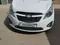 Белый Chevrolet Spark, 2 позиция 2011 года, КПП Механика, в Термез за ~4 365 y.e. id5228075