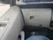 Белый Hyundai Staria 2022 года, КПП Автомат, в Коканд за 41 500 y.e. id4663096