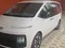 Белый Hyundai Staria 2022 года, КПП Автомат, в Коканд за 41 500 y.e. id4663096
