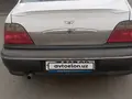 Daewoo Nexia 2005 года, в Фергана за 2 700 y.e. id6760791