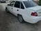 Chevrolet Nexia 2, 2 pozitsiya SOHC 2013 yil, КПП Mexanika, shahar Gurlan tumani uchun ~4 221 у.е. id5194011