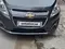 Мокрый асфальт Chevrolet Spark, 2 позиция 2018 года, КПП Механика, в Андижан за 8 400 y.e. id4920046