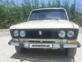 ВАЗ (Lada) 2106 1992 года, КПП Механика, в Самарканд за 1 200 y.e. id6435332