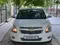 Белый Chevrolet Cobalt, 2 позиция 2019 года, КПП Механика, в Джизак за ~9 239 y.e. id5207074