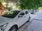 Oq Chevrolet Cobalt, 2 pozitsiya 2019 yil, КПП Mexanika, shahar Jizzax uchun ~9 239 у.е. id5207074