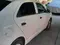 Oq Chevrolet Cobalt, 2 pozitsiya 2019 yil, КПП Mexanika, shahar Jizzax uchun ~9 239 у.е. id5207074