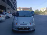 Chevrolet Matiz Best, 2 позиция 2018 года, КПП Механика, в Ташкент за 4 600 y.e. id6617518, Фото №1