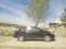 Chevrolet Nexia 3, 4 позиция 2023 года, КПП Автомат, в Самарканд за 13 200 y.e. id4921018