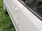 Chevrolet Lacetti, 3 pozitsiya 2012 yil, КПП Avtomat, shahar Jizzax uchun ~8 523 у.е. id5182300