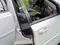 Chevrolet Lacetti, 3 pozitsiya 2012 yil, КПП Avtomat, shahar Jizzax uchun ~8 523 у.е. id5182300