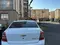 Chevrolet Cobalt, 4 pozitsiya 2024 yil, КПП Avtomat, shahar Toshkent uchun 12 700 у.е. id5225115