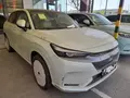 Honda eNP1 2022 года, в Ташкент за 22 000 y.e. id5214344