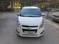 Chevrolet Spark, 2 позиция 2021 года, КПП Механика, в Ташкент за 8 300 y.e. id6527036
