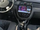 Chevrolet Gentra, 1 позиция 2019 года, КПП Механика, в Андижан за 11 000 y.e. id6332129, Фото №1