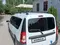 Белый ВАЗ (Lada) Largus 2019 года, КПП Механика, в Коканд за 11 800 y.e. id5152784