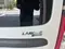 Белый ВАЗ (Lada) Largus 2019 года, КПП Механика, в Коканд за 11 800 y.e. id5152784