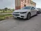 Белый Chevrolet Malibu 2 2018 года, КПП Автомат, в Ташкент за 20 000 y.e. id5216902