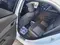 Chevrolet Cobalt, 4 евро позиция 2022 года, КПП Автомат, в Шахрисабз за ~11 924 y.e. id5197621