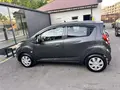 Chevrolet Spark, 2 позиция 2019 года, КПП Механика, в Чирчик за 7 200 y.e. id6455810