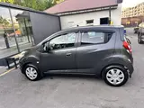 Chevrolet Spark, 2 позиция 2019 года, КПП Механика, в Чирчик за 7 200 y.e. id6455810, Фото №1