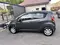 Chevrolet Spark, 2 позиция 2019 года, КПП Механика, в Чирчик за 7 200 y.e. id6455810