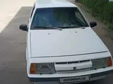 ВАЗ (Lada) Самара (хэтчбек 2108) 1990 года, КПП Механика, в Уртачирчикский район за ~1 264 y.e. id6461277, Фото №1