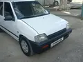 Daewoo Tico 1996 yil, shahar Samarqand uchun ~1 911 у.е. id5217469