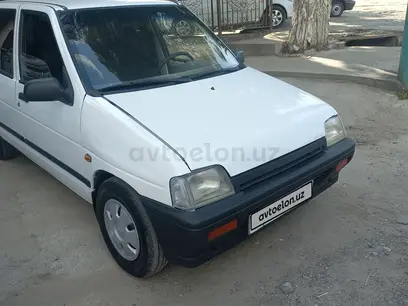 Daewoo Tico 1996 yil, shahar Samarqand uchun ~1 907 у.е. id5217469