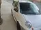 Oq Chevrolet Matiz, 3 pozitsiya 2010 yil, КПП Mexanika, shahar Farg'ona uchun 3 300 у.е. id5173700