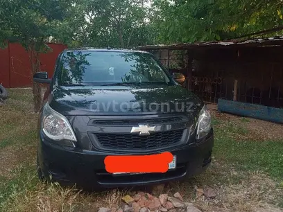 Chevrolet Cobalt, 2 позиция 2014 года, КПП Механика, в Ташкент за 11 000 y.e. id5154655