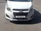 Белый Chevrolet Spark, 1 позиция 2014 года, КПП Механика, в Ташкент за 5 800 y.e. id5081188