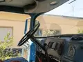 ЗиЛ 1982 года, в Ташкент за 5 500 y.e. id6424982