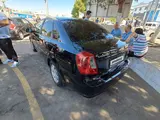 Chevrolet Gentra, 3 позиция 2022 года, КПП Автомат, в Ташкент за 12 700 y.e. id5234194, Фото №1