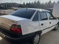 Daewoo Nexia 2005 года, в Карши за ~2 472 y.e. id7037821
