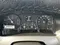 Kia 2024 года, в Навои за 24 000 y.e. id6351997