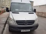 Mercedes-Benz 2010 года, в Зарафшан за 20 000 y.e. id6385087, Фото №1