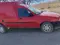 Ford 1997 yil, shahar Navoiy uchun ~1 180 у.е. id4698365