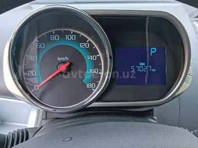 Chevrolet Spark, 4 позиция 2019 года, КПП Механика, в Ташкент за 9 300 y.e. id5172310