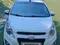 Chevrolet Spark, 4 pozitsiya 2019 yil, КПП Mexanika, shahar Toshkent uchun 9 300 у.е. id5172310
