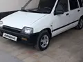 Daewoo Tico 1999 yil, shahar Jizzax uchun ~2 122 у.е. id6492731