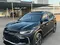 Chevrolet Tracker Premier 2023 года, в Андижан за 17 800 y.e. id6466029