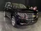 Черный Chevrolet Tahoe 2024 года, КПП Автомат, в Навои за ~87 744 y.e. id5170176
