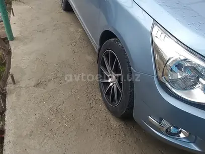 Chevrolet Cobalt, 4 позиция 2013 года, КПП Автомат, в Самарканд за 7 000 y.e. id6206121